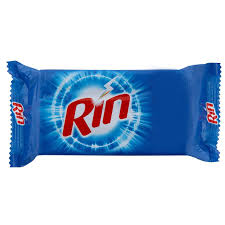 RIN BAR CAPTAPULT 130G